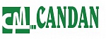 Candan